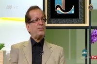 از تامین مسکن برای بازنشستگان نیروهای مسلح تا روند پرداخت حقوق و مزایای آنها