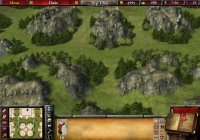 قلعه 2 لن شبکه ای