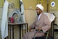 تبلیغ دین با رنگ و بوی گوهرشناسی