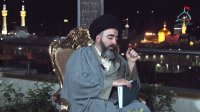 امام رضاعلیه السلام حجت الاسلام والمسلمین مدرسی مصطفی بزرگان نیا قسمت10