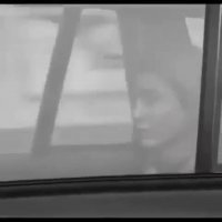 آهنگ کجا باید برم از روزبه بمانی { آهنگ فیلم لاتاری }