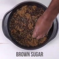 طرز تهیه دسر با آناناس