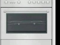 اجاق گاز طرح فر