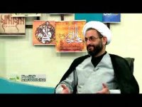 اگر الفاظ صیغه عقد غلط خوانده شود عقد باطل است؟