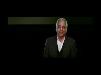 مهران مدیری: فیلم "ساعت 5 عصر" را در سینما ببینیم