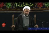 امیدت به خدا چقدره؟خدا قدرت این را دارد که که اوضاع تو را بی سبب تغییر دهد