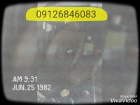 ترمیم شیشه-ترمیم شیشه اتومبیل