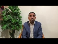 دایرکت مارکتینگ یا بازاریابی مستقیم چیست