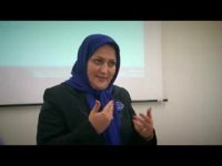 دوره های آموزشی ویدا فلاح