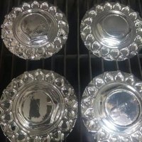 ساخت دستگاه مخمل پاش مخزن دار در هادی شهر 09127692842 ایلیاکروم