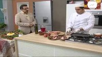 بهترین روش تهیه کباب ترش (گوشت و مرغ و ماهی)