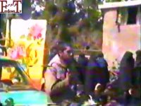 راهیان کربلای 4 2