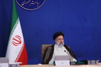 رئیسی: استفاده از ظرفیت مردم در امر به معروف و نهی از منکر