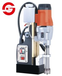 انواع دریل مگنت با کیفیت بالا /گروه صنعتی اسکندریWW