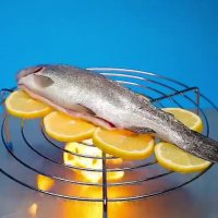 چندتا ایده جالب واسه آشپزی حرفه ای