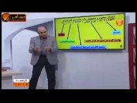 شیمی کنکور موسسه حرف اخر مول بر ظرفیت