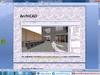 آشنایی با رویت