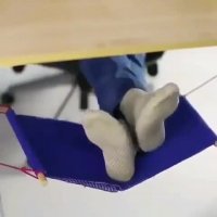 ترفند ها و آموزش هایی لازم هنگام استفاده از کامپیوتر