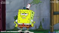 انیمیشن باب اسفنجی قسمت جدید کارتون باب اسفنجی شلوار مکعبی قسمت جدید