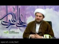 درمان تاول ها در پیاده روی اربعین