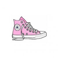 طالع بینی✨