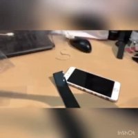 بهترین نگه دارنده موبایل و هر چیز دیگر