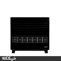 فروش ویژه بخاری گازی در انتخاب سنتر