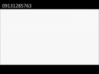 فر لینکلن مدل 3200