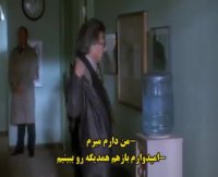 جادوی رسانه