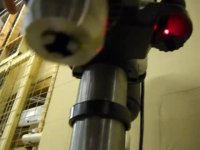 DELTA DRILL PRESS 42458