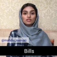 اموزش زبان قسمت 3