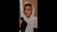 کلیپ طنز خنده دار ایرانی  کادوی تولد  طنز سرنا امینی  کلیپ خنده دار جدید