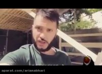 دابسمش های ایرانی فوق العاده خنده دار 14