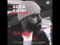 دانلود آهنگ رضا شیری درد نشید