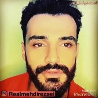 اتصالی جدید