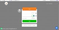 آموزش ورود به سایت مای فون MYPHONE