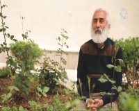 بیوگرافی مختصری از دکتر هوشنگ ماهرویان در برنامه شوکران