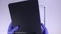 iPad Pro Unboxing | جعبه گشایی iPad Pro