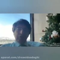 نشانه های زخم معده یا اثنی عشر