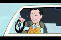 انیمیشن زبان - استاد محمودی