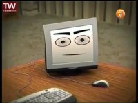 فیزیک به زبان ساده - توان الکتریکی