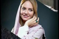 خبرهای فرهنگی 18 مهر 96