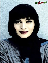 تیزر جدید فیلم دم سرخ ها