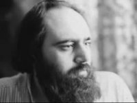 با اندیشمندان: سید عباس معارف