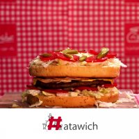 تا به حال یه غول را از نزدیک دیدین؟؟؟