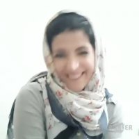 دابسمش فيلم قندون جهیزیه از بدل گلچين