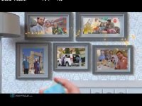 دانلود سریال تنهایی لیلا - قسمت 21 کیفیت عالی