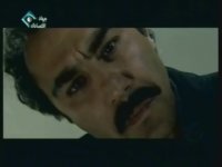 پایتخت 1 - بدنبال جسد