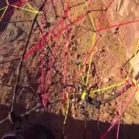 آژانس مسافرتی یزدان گشت سفیران 41454-021