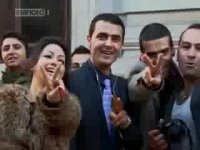 افشاگری مدیر شبکه لس آنجلسی از شبکه من و تو